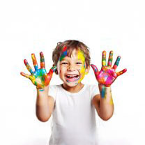 Professional Development